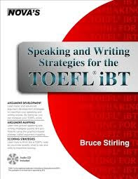 New English 900 Book 1 Audio