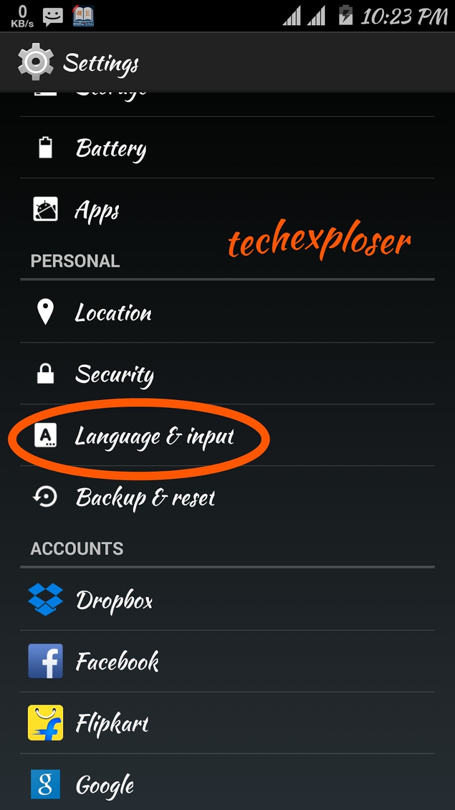 How to use game keyboard to use cheats in GTA vice city TechExploser