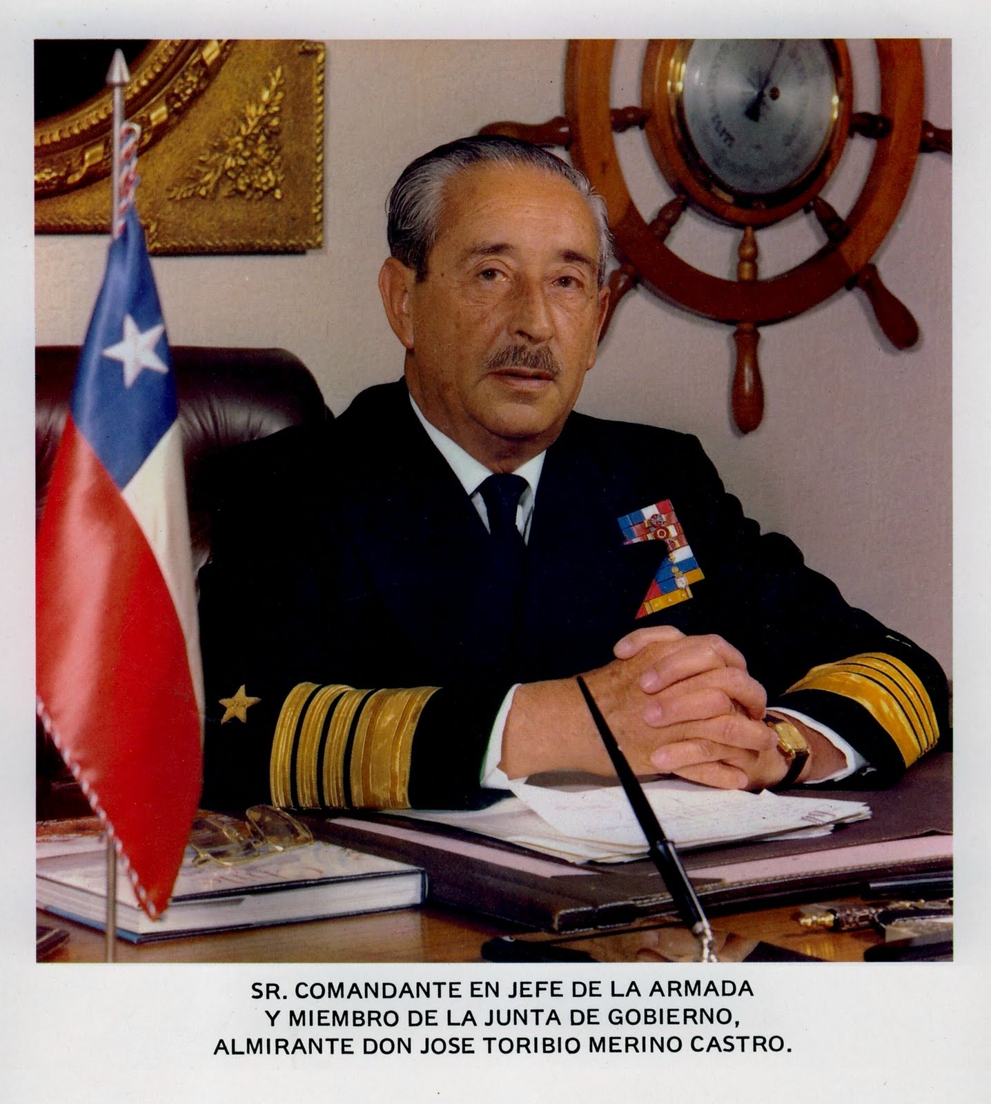 Almirante+Merino+escritorio+comandancia1.jpg