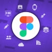 (100% OFF) Learn Figma - UI/UX Design Essential Training - Udemy Coupon Udemy Coupon Learn Figma - UI/UX Design Essential Training (100% OFF)