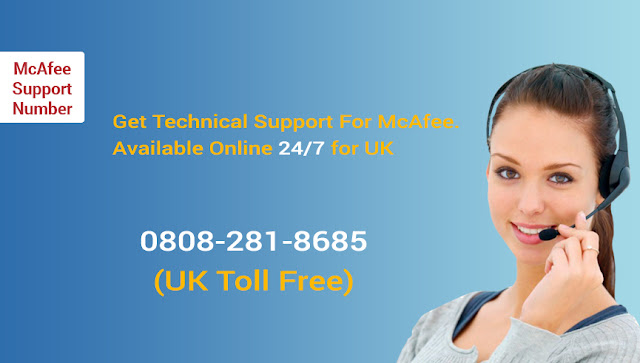 McAfeeTechnical_CustomerSupport