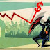 US Dollar Comes Back Bid