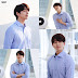 Zona dramas: últimas noticias de Gong Yoo