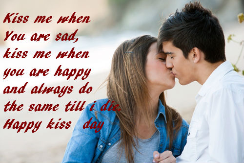 romantic SMS for girlfriend, love sms in pic, cute sms photo