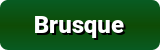 brusque ao vivo câmeras ao vivo em brusque