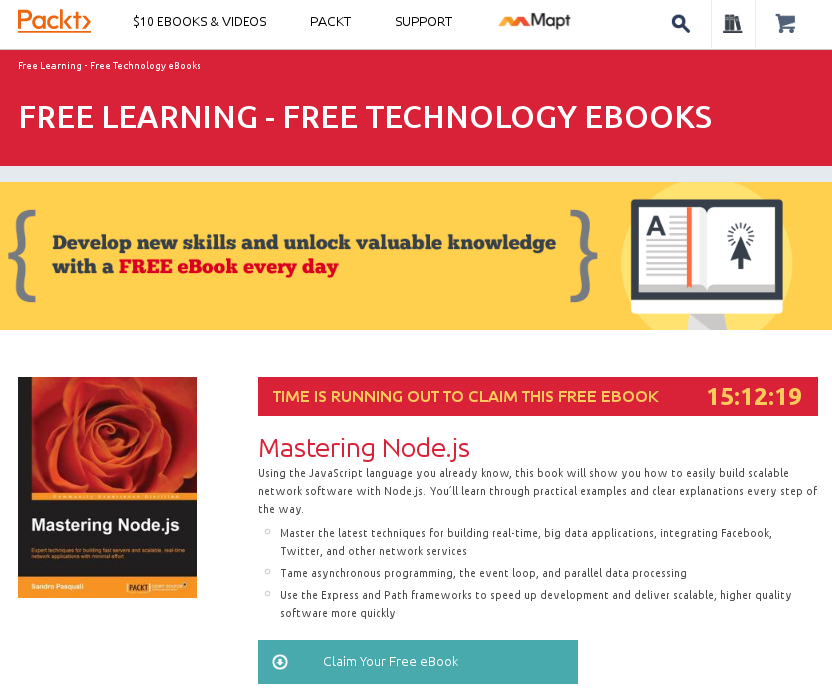 Vaadin 7 Cookbook Ebook
