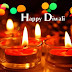 Happy Diwali 2018