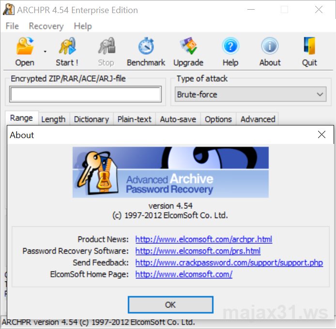 Advanced zip password recovery. Advanced archive password recovery. Advanced zip password recovery. Advanced archive password recovery фото. Advanced rar password recovery ключик.