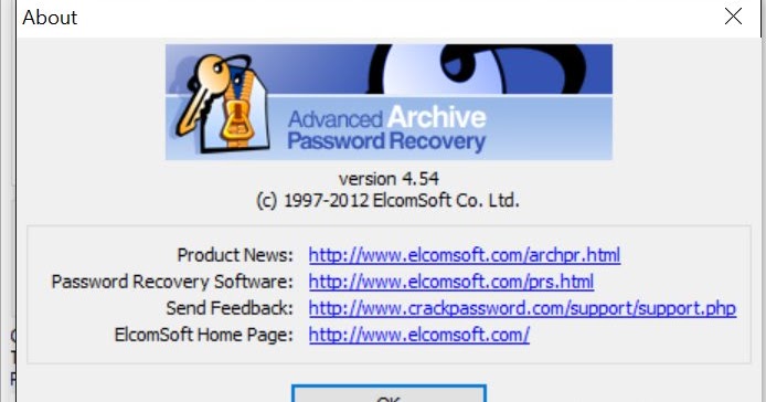 Advanced zip password recovery. Advanced rar password recovery. Advanced archive password recovery ключ. Ключ для archpr 4. Advanced archive password recovery торрент.
