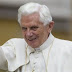 El Vaticano oficializa fechas del viaje del Papa a México y Cuba