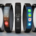 Apple Responds to the Market With New Products