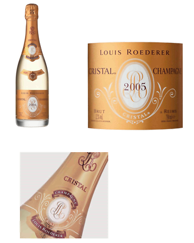 Louis Roederer Logo and symbol, meaning, history, PNG, brand