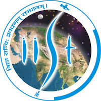 IIST Recruitment IIST Recruitment