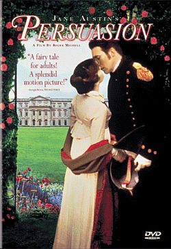 Persuasion (1995)