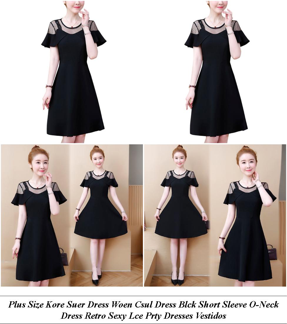 Buy Designer Dresses - Top Shop Sale Oots - Cotton Summer Dresses Uk