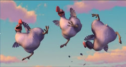 dodo birds dodos extinct age ice dumb animals challenging thread labrador newfoundland pass pub topic study famous know irredeemable rock