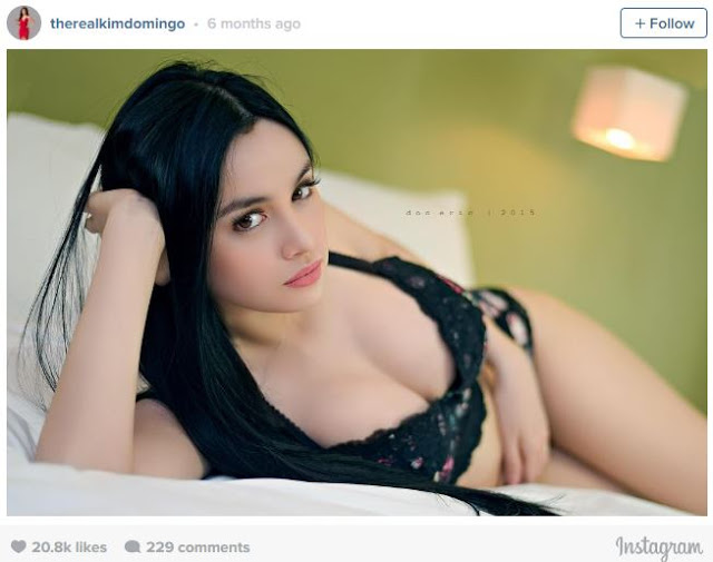 Are filipinas sexy Asian teen pic
