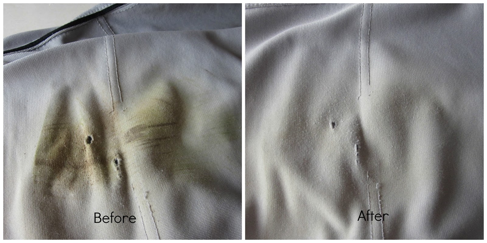 2 Make Ends Meet Purex Fels Naptha Laundry Bar Review and Giveaway