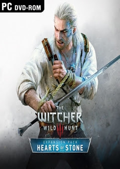 The Witcher 3 Wild Hunt Hearts Of Stone Torrent The Witcher 3 Wild Hunt Hearts Of Stone Torrent