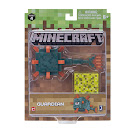 Minecraft Guardian Series 4 Figure
