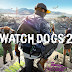 Trainer Watch Dogs 2