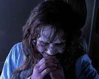 O que aconteceu com a menina possuída de O Exorcista Por onde anda Linda Blair a menina possuída de O Exorcista?