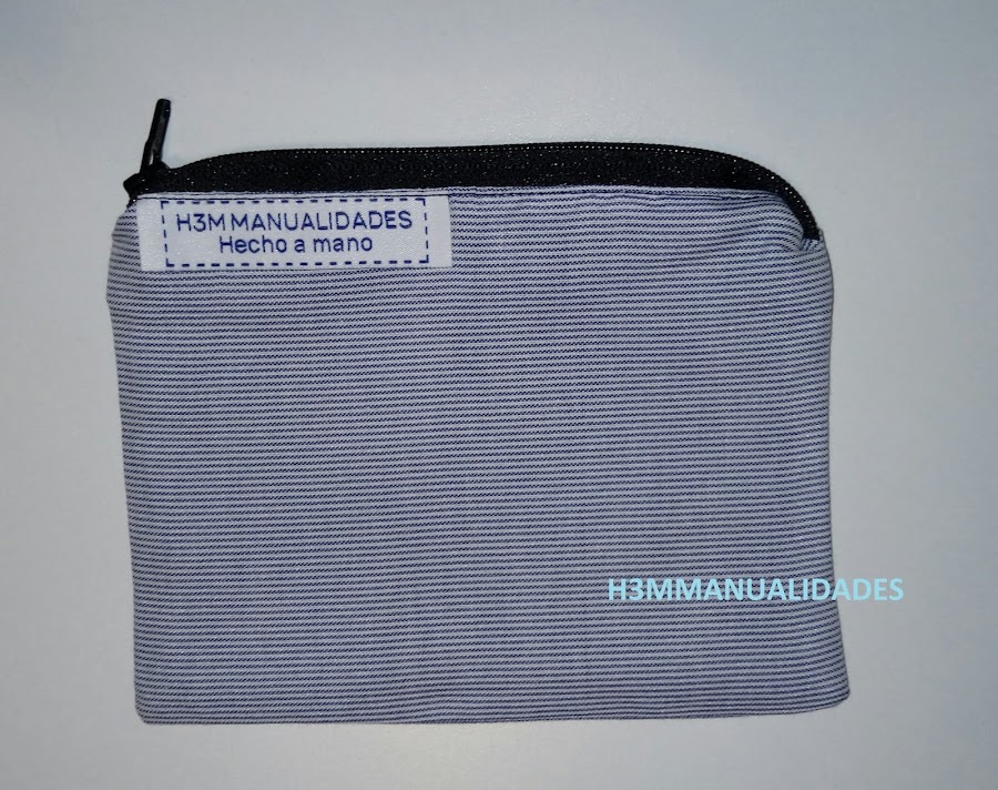 cartera-tela-milrayas