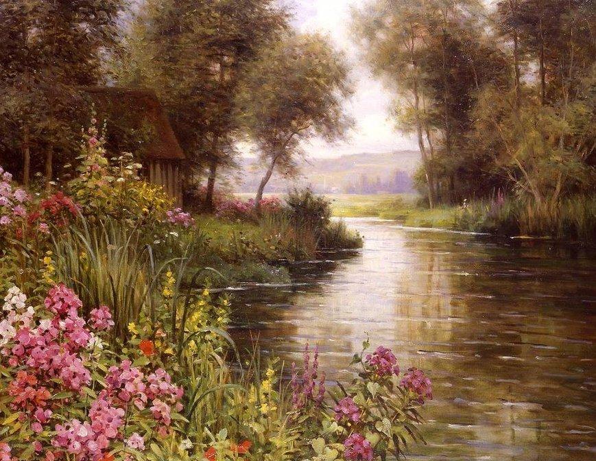 Download Wallpapers free Beautiful natural wallpapers