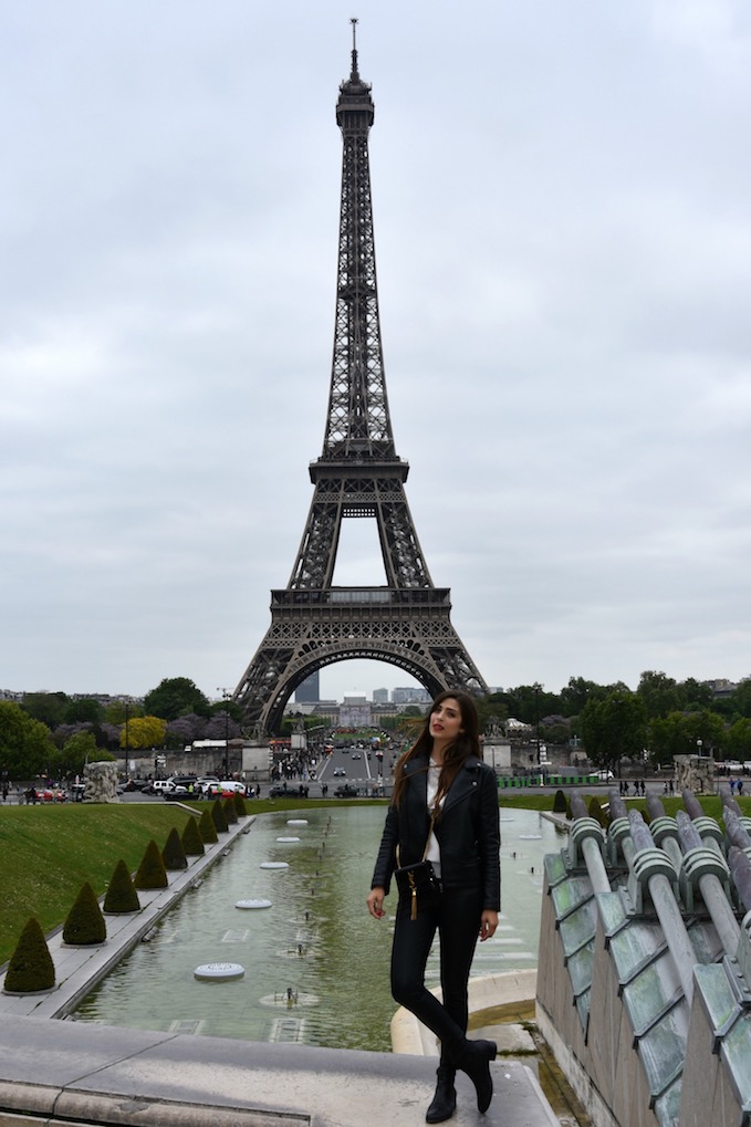 Cosa fare assolutamente a Parigi: i miei consigli, non turistici
