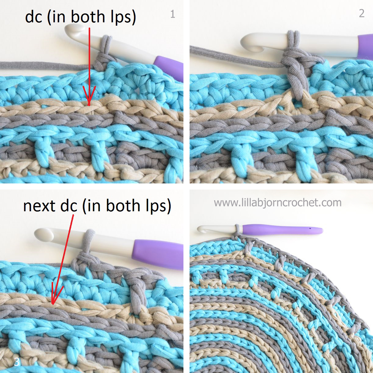 ufo-pillow-free-crochet-pattern-lillabj-rn-s-crochet-world