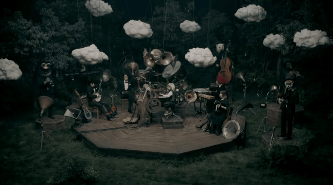 theqoo inserted image