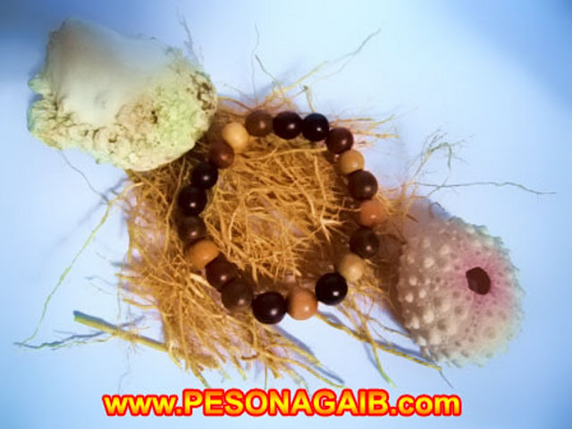 Gelang Kayu Bertuah Gelang Kayu Bertuah