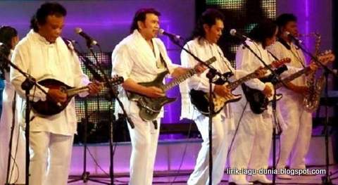 Soneta Grup Soneta Grup