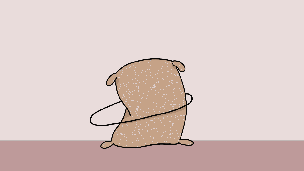 Freja ScottWest_Animation and VFX Blog