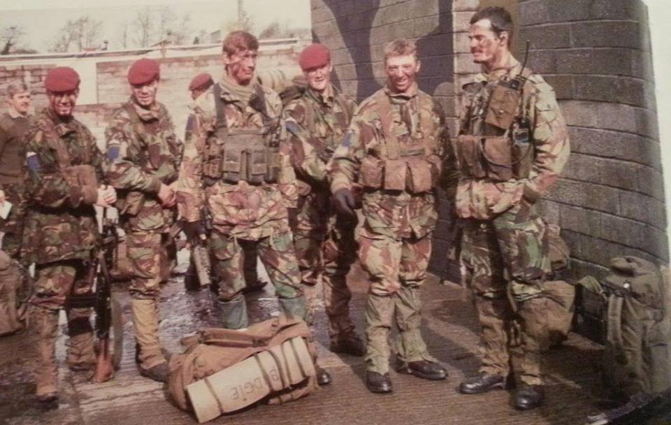 Kit Pest Reviews by Gen Kit Exchange and Cooper's Kit Corner Chest