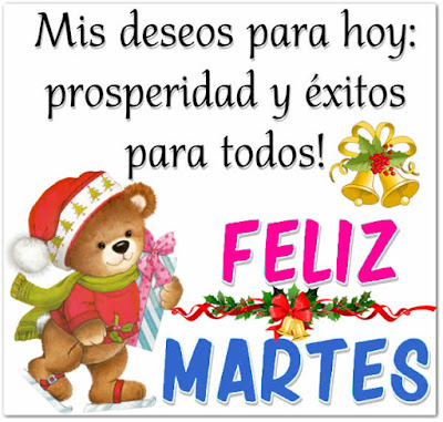 días de la semana días de la semana