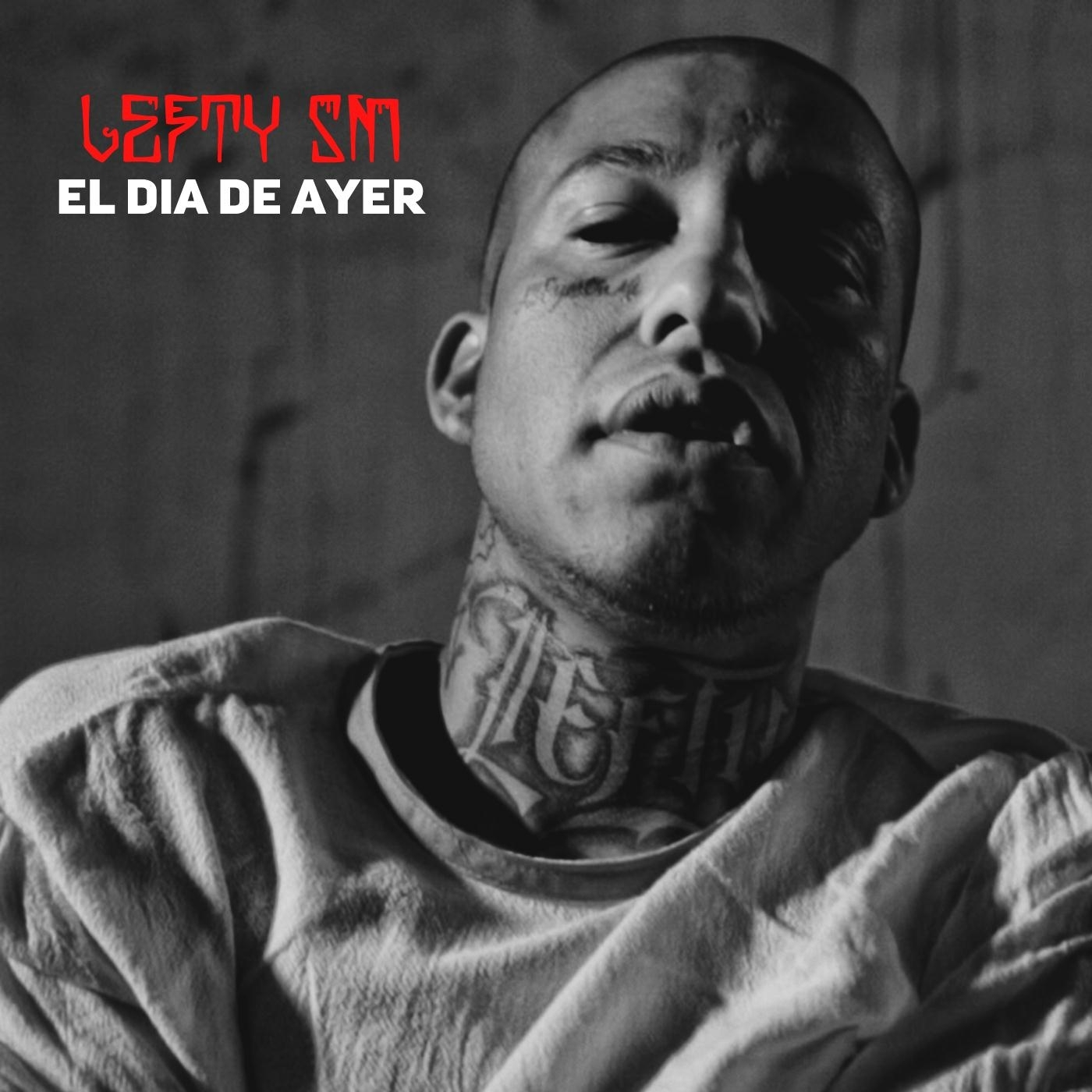 lefty sm el dia de ayer descargar audio oficial lefty sm el dia de ayer descargar audio oficial