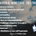 10 Natural Depression Treatments
