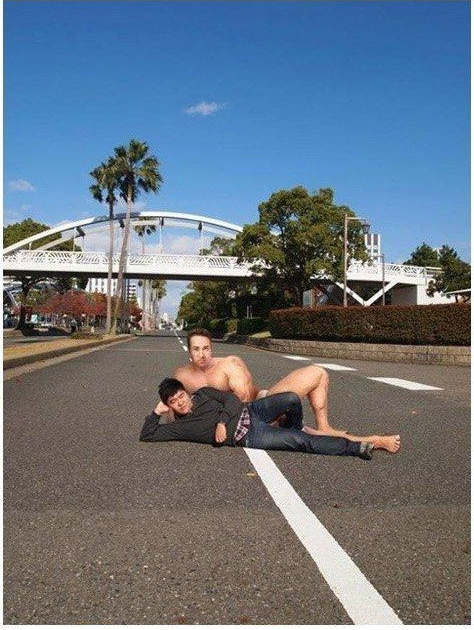 Screen%2BShot%2B2016-03-19%2Bat%2B4.56.2