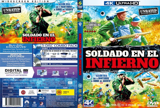 Descargalo_Full_De_Www.CoverDVDgratis.Com