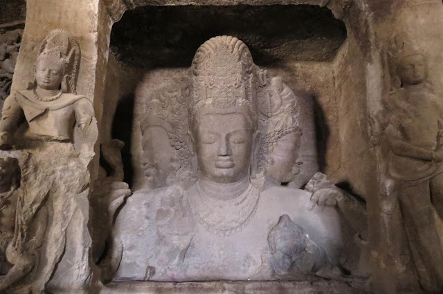 Trimurti Trimurti