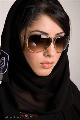Share girl from saudi arabia think, that Girl from saudi arabia that