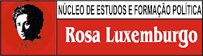 NEFP - Rosa Luxemburgo
