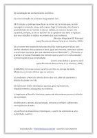 Contudo, o príncipe deve fazer-se temer de tal modo que, se não conseguir a amizade, possa pelo menos fugir à inimizade, visto haver a possibilidade de ser temido e não ser odiado, ao mesmo tempo Contudo, o príncipe deve fazer-se temer de tal modo que, se não conseguir a amizade, possa pelo menos fugir à inimizade, visto haver a possibilidade de ser temido e não ser odiado, ao mesmo tempo