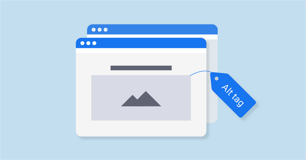 apa itu anchor text internal link ekstenal link