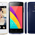 Cara Flash Android Oppo Joy
