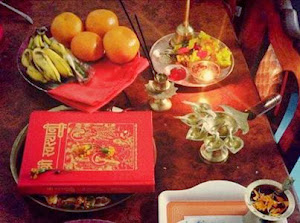 Swasthani Brata Katha Book