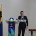 Ministro Sérgio Moro participa de lançamento de Pacote Anticorrupção coordenado pelo Governo de Rondônia