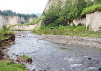 tempat-wisata-terbaik-bukittinggi-padang-sumatera-barat