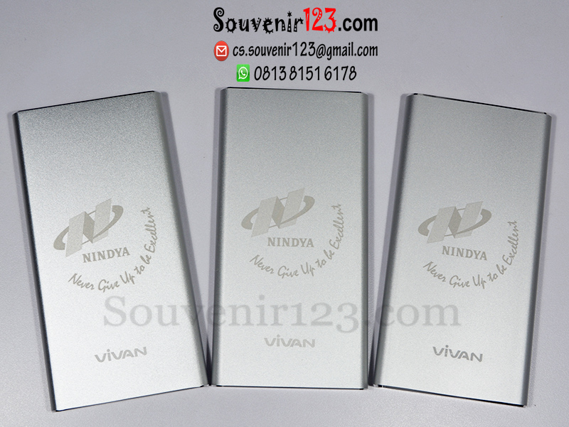 barang promosi souvenir promosi souvenir perusahaan usb promosi pulpen promosi baju promosi barang promosi souvenir promosi souvenir perusahaan usb promosi pulpen promosi baju promosi